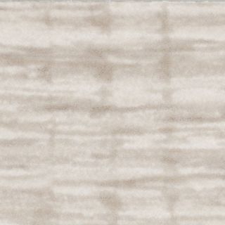 Melamine, Pre-Glued, Lanza Oak Haptic, 19mm x 50m