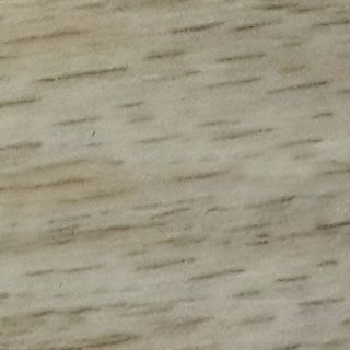 PVC, Unglued, Balsa, 19mm x 50m