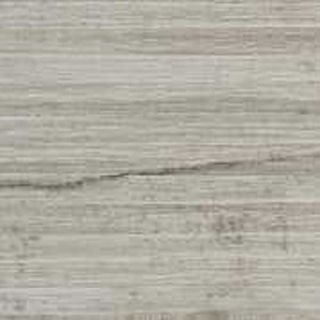 PVC, Pre-Glued, Stone Town, 19mm x 50m