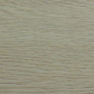 Melamine, Pre-Glued, Balsa, 19mm x 50m