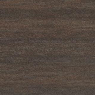 Melamine, Pre-Glued, American Walnut, 19mm x 50m