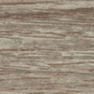 Melamine, Pre-Glued, Cascade, 19mm x 50m