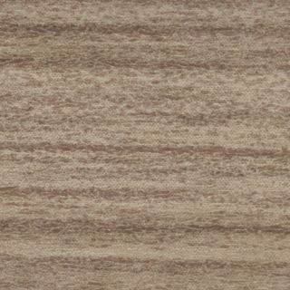 Melamine, Pre-Glued, Coimbra, 19mm x 50m