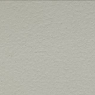 Melamine, Pre-Glued, Folkstone Grey, 19mm x 50m