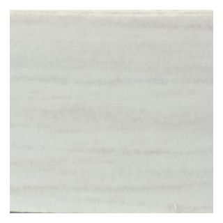 Melamine, Pre-Glued, Black Cherry, 19mm x 50m