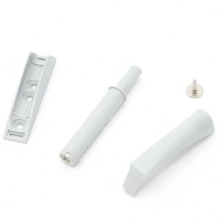 Touch Open Catch, 20mm