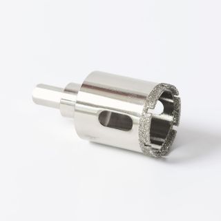 Diamond Core Bit, 35mm