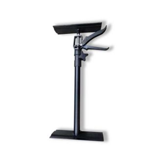 Support Rod, Telescopic, Adjustable, 500mm - 1100mm, 1 Piece