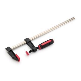 F Clamp, 50mm x 300mm