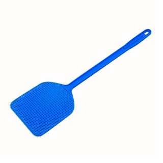 Fly Swatter, Plastic
