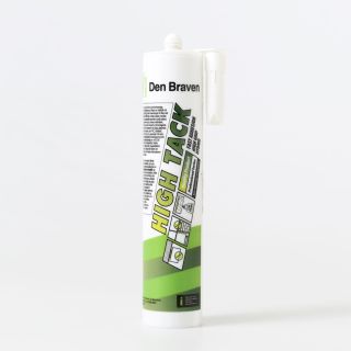 Den Braven High Tack, 290ml
