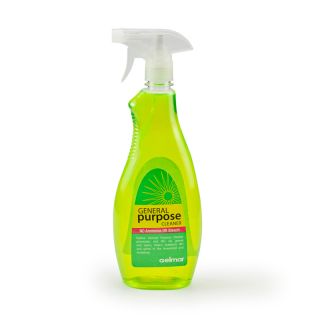 Gelmar General Purpose Cleaner, 750ml
