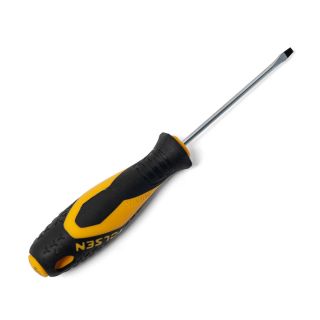 Screwdriver, Slotted, 3mm x 75mm