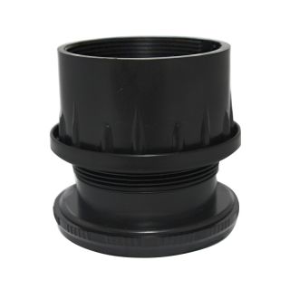 Leg Height Adjuster, 76mm