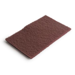 Hand Sanding Pad, 140mm x 230mm, Very Fine, P360