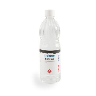 Gelmar Benzine, 750ml