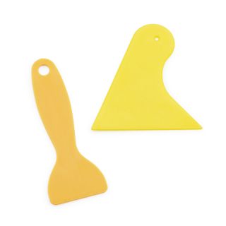 Silicone Applicators, 2 Pieces