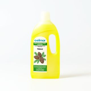 Gelmar Pine Disinfectant, 750ml