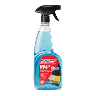 Powafix Grease Mate, 500ml