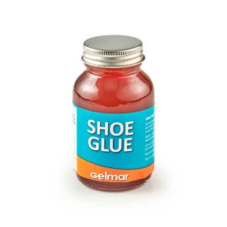 Gelmar Shoe Repair Glue, 125ml