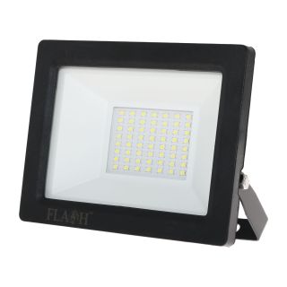 Floodlight, SMD LED, 30W, 6000K