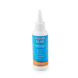 Gelmar Wood Glue, 100ml