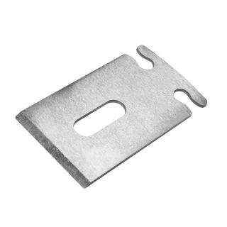 Planer Blade