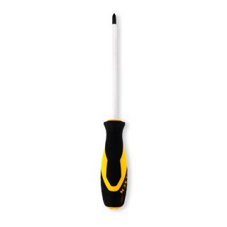 Screwdriver, Phillips, PH2 x 150mm