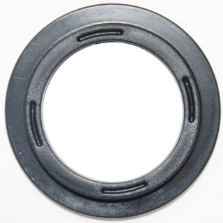 Franke, Rubber Gasket for 90mm Basket Strainer Waste Fitting