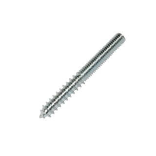 Hanger Bolt, M8 x 55/60mm