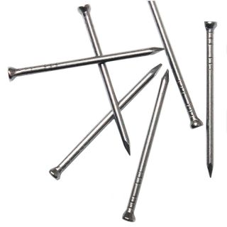 Panel Pins, 40mm x 2mm, 200g