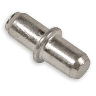 Duplo Shelf Support, 100 Pieces