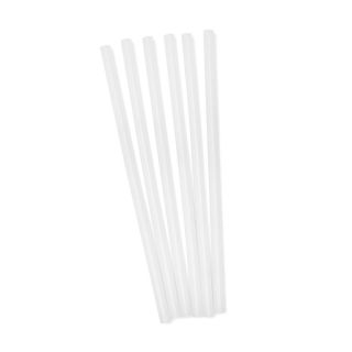 Glue Sticks, 11.2mm x 300mm, 6 Pieces