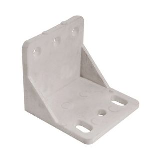 Angle Brackets, 10 Pieces
