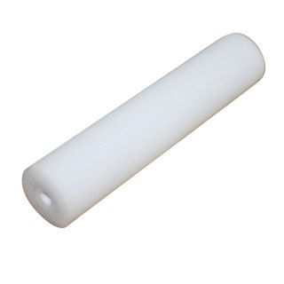 Foam Roller Refill, 150mm