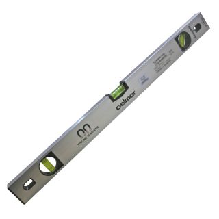 Spirit Level, 600mm