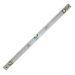 Spirit Level, 1000mm