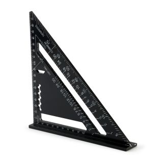 Speed Square, 175mm x 175mm