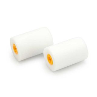 Foam Roller Refill, 50mm, 2 Pieces