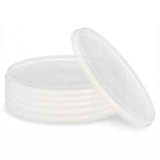 Mixing Cup Lid, 700ml