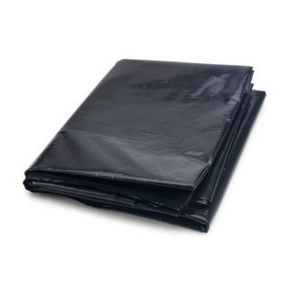 Drop Sheet, 100 Microns, 2m x 3m