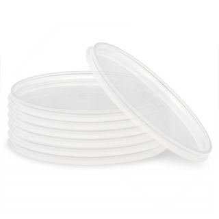 Mixing Cup Lid, 1.4L