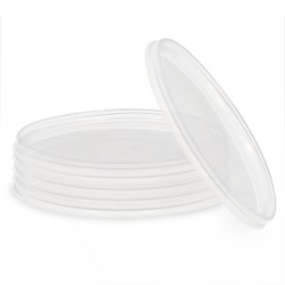 Mixing Cup Lid, 2.3L