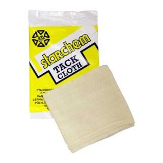 Tack Cloth