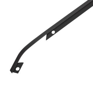 T-Joint, Delta, Black, 600mm