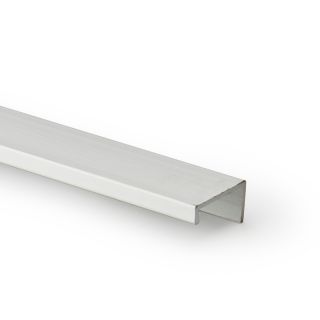 Finger Grip, Aluminium, 3m