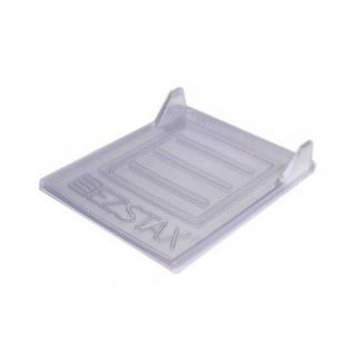 Ezstax T-Shirt Organiser, 10 Pieces