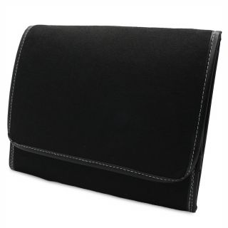 Easy Reach Felt Storage Pocket, 280mm x 230mm