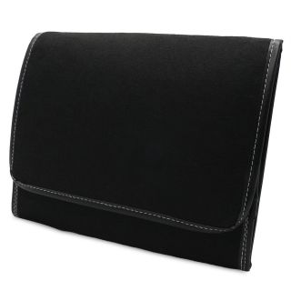 Easy Reach Felt Storage Pocket, 280mm x 230mm