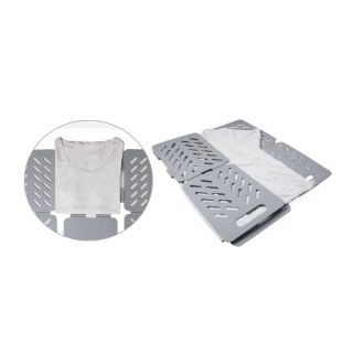 Laundry Folding Board
